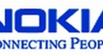 Nokia bo vgrajevala TI-jeve rešitve na enem čipu