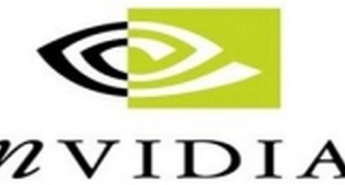 Prva rešitev PCI Express za Opterone