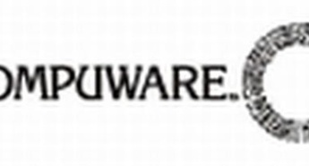 Compuware prenovil orodja za večjo kakovost aplikacij Java