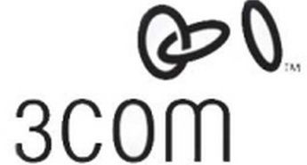 Rešitve 3Com za mala in srednja podjetja