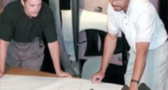 Iskanje podatkov še vedno šibka točka proizvodnih podjetij