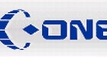 Prihajajo nove pomnilniške kartice flash