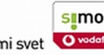 Ugodnejša in preglednejša gostovanja v tujini