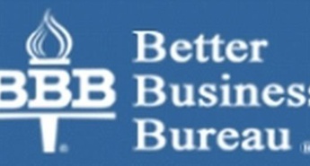 Do kraj identitete pogosteje z izgubo denarnice kot na spletu