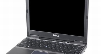 Novi prenosniki za poslovneže