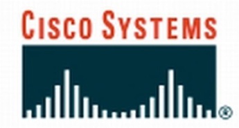 HP in Cisco izboljšujeta zmogljivosti