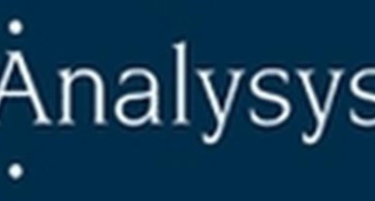 Super 3G odločilen za uspeh mobilnih TV- in video storitev