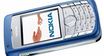 Nove mobilne izkušnje s tehnologijo EDGE in Nokio