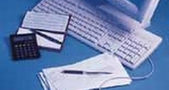 Varnejše elektronsko poslovanje z bankami