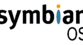 Podvojitev števila mobilnikov z operacijskim sistemom Symbian OS