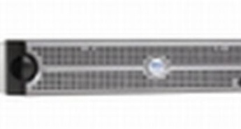 Cenovno ugoden shrambni sistem s podporo za iSCSI