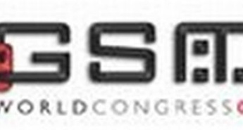 Microsoft in Nokia za mobilno glasbo