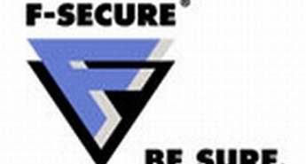 Nov internetni črv MyDoom.BB