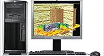 HP pospešuje uporabo Linuxa in odprtokodnih tehnologij