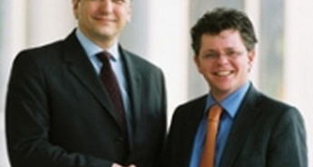 Deutsche Post in Adobe razvila rešitev za tiskanje znamk