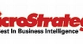 MicroStrategy 8 za boljše poslovne odločitve