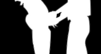 Prva aretacija zaradi nezaželenih IM-sporočil