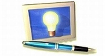 BEA se je pridružila skupnosti Eclipse Foundation