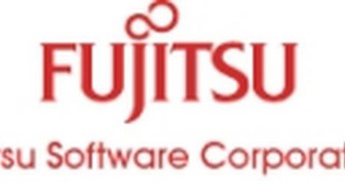 Fujitsu z novo različico aplikacijskega strežnika