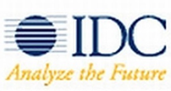 Izjemna rast trga rešitev proti nezaželeni e-pošti