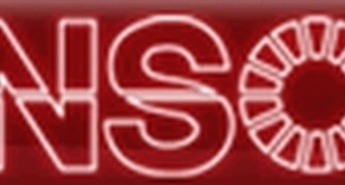 Superračunalnik za boljše napovedi