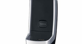 Nova držala za telefone