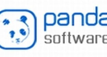 Pretijo nove različice črva Bagle in trojanca Mitglieder