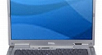 Dell z novima prenosnima delovnima postajama Precision