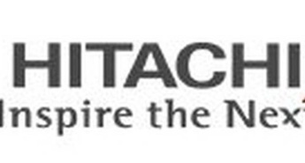 Hitachi razvil nabor čipov za Itaniume 2