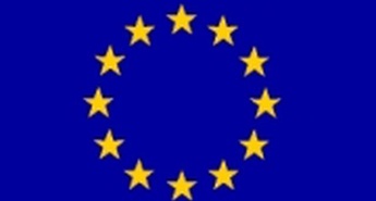 E-vlada realnost povsod v EU