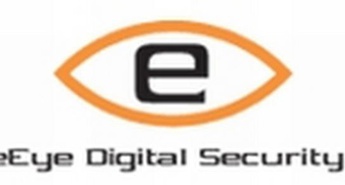 Koda za izkoriščanje pomanjkljivosti v rešitvah Computer Associates