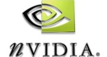 Nova procesorja GeForce 6 in predogled nForce4 s podporo za SLI