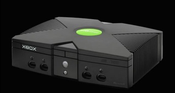 Microsoft s prvimi podrobnostmi o novi generaciji platforme Xbox