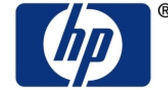 HP z nagradami za izdelke s področja digitalne fotografije