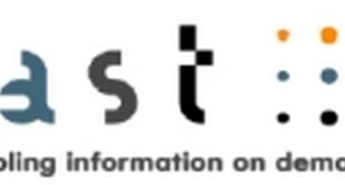 Iskalna tehnologija za mobilne naprave