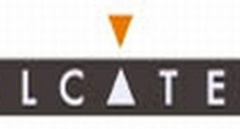 Alcatel s signalom 3G pokril sedež podjetja