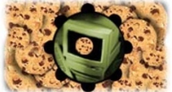 Brisanje in blokiranje piškotkov ogroža natančnost meritev obiska spletnih strani