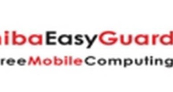 Inteligentna zaščita prenosnikov Toshiba