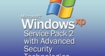 Servisni paket občutno zmanjšal število računalnikov pod nadzorom hekerjev