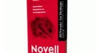 Novell predstavil ZENworks 7