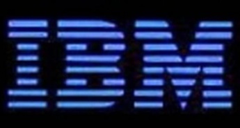 IBM z novim orožjem v boj proti nezaželeni e-pošti