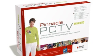 Digitalna televizija je med nami