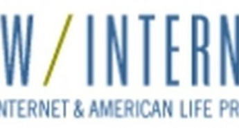 Američani do glasbenih in video vsebin na različne načine