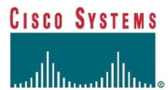 Brezžična rešitev CiscoSecure za K-12