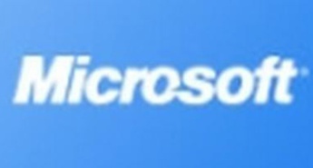 Microsoft najavil razširitev pobude dostopa do izvorne kode