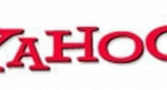 Najbolj obiskana mesta za zabavo