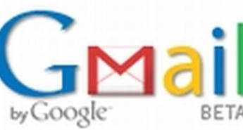 Gmail z 2 GB