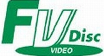 Tajvanski format za optične diske nove generacije FVD