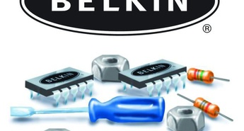 Nova raven trdnega in uspešnega sodelovanja