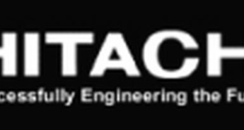 Hitachi napoveduje 3,5-palčne diske z zmogljivostjo 1 TB